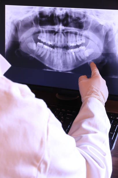 Best Orthodontic Emergency Dentist in Atascocita, TX