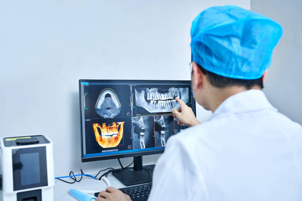 Best Emergency Dentist for Knocked-Out Tooth in Atascocita, TX